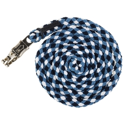 Uwiąz Covalliero Hippo SS26 dark navy/smoked blue kar. bezpieczny 