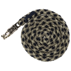 Uwiąz Covalliero Hippo SS26 black/walnut kar. bezpieczny