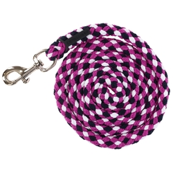 Uwiąz Covalliero Hippo SS26 dark navy/light berry kar. zwykły