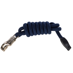 Uwiąz Covalliero Cordano Deluxe SS26 dark navy kar. bezpieczny
