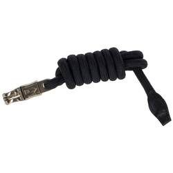 Uwiąz Covalliero Cordano Deluxe SS26 black kar. bezpieczny