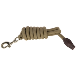 Uwiąz Covalliero Cordano Deluxe SS26 walnut kar. zwykły