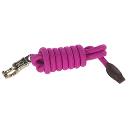 Uwiąz Covalliero Cordano Deluxe SS26 light berry kar. bezpieczny
