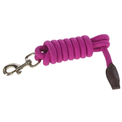 Uwiąz Covalliero Cordano Deluxe SS26 light berry kar. zwykły