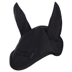 Nauszniki Covalliero SS26 black