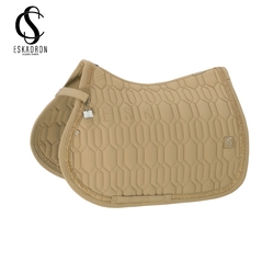Czaprak Eskadron Classic Sports Softshell Jewel Sierra