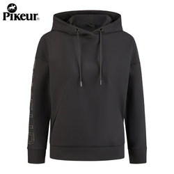 Bluza Pikeur Selection Hoody 1285 Black