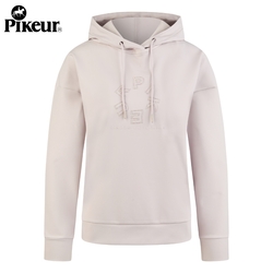 Bluza Pikeur Selection Hoody 1285 Soft Lilac