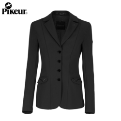 Frak Pikeur Selection Isalie 1530 Black