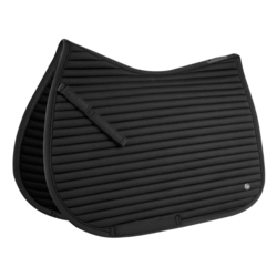 Czaprak Waldhausen Trinidad Black
