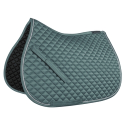 Czaprak Waldhausen Felix Glam Pine Green