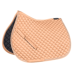 Czaprak Waldhausen Felix Glam Peach