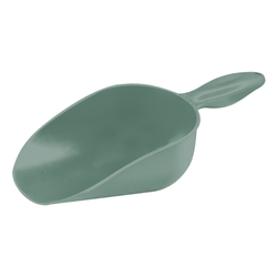 Szufelka do paszy Waldhausen mistletoe green