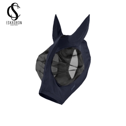 Moskitiera Eskadron Classic Sports Dynair Mesh Pro Tube Navy