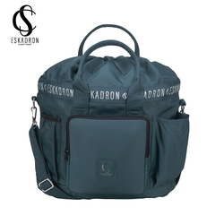 Torba na akcesoria Eskadron Classic Sports Highgloss Ocean