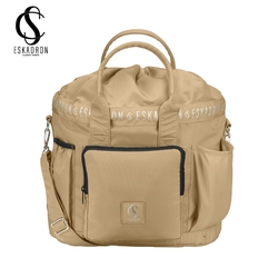 Torba na akcesoria Eskadron Classic Sports Highgloss Sierra