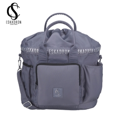 Torba na akcesoria Eskadron Classic Sports Highgloss Orchid