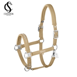 Kantar Eskadron Classic Sports Sparkle Double Pin Sierra