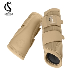 Ochraniacze Eskadron Classic Sports Mesh Sierra