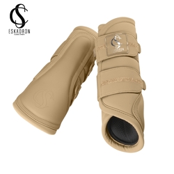 Ochraniacze Eskadron Classic Sports Softshell Jewel Sierra