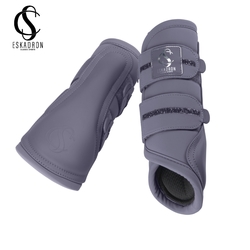 Ochraniacze Eskadron Classic Sports Softshell Jewel Orchid