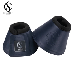 Kaloszki Eskadron Classic Sports Softslate Navy