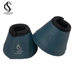 Kaloszki Eskadron Classic Sports Softslate Ocean