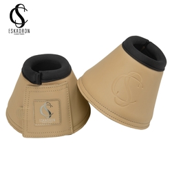 Kaloszki Eskadron Classic Sports Softslate Sierra