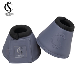 Kaloszki Eskadron Classic Sports Softslate Orchid