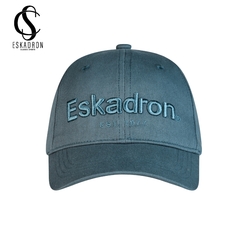 Czapka Eskadron Fashion Classic Sports Ocean