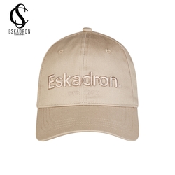 Czapka Eskadron Fashion Classic Sports Sierra