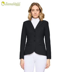 Frak Samshield Victory Premium Regular Black