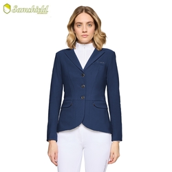 Frak Samshield Victory Premium Regular Sapphire