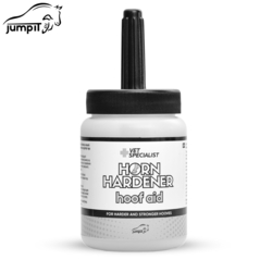 Jump It Hoof Aid Horn Hardener - utwardzacz do kopyt