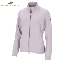 Bluza Schockemöhle Rosi Stone