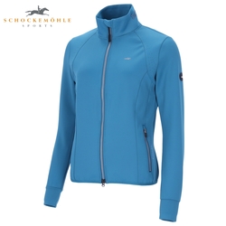 Bluza Schockemöhle Ines Colonial Blue