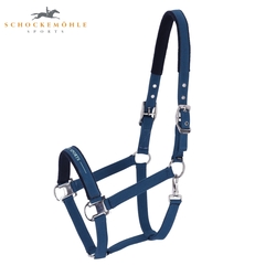 Kantar Schockemöhle Memphis Style III True Navy