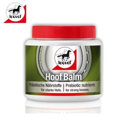 Leovet Hoof Balm Prebiotic - balsam do kopyt z prebiotykami