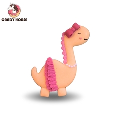 Smakołyki Candy Horse Stable Party - Dino