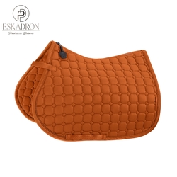 Czaprak Eskadron Platinum Cotton Amber