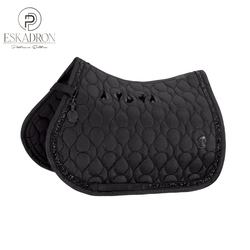 Czaprak Eskadron Platinum Sparkle Jewel Black
