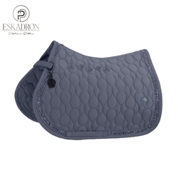Czaprak Eskadron Platinum Sparkle Jewel Slate Blue
