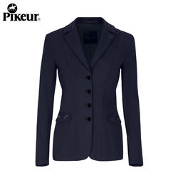 Frak Pikeur Selection Isalie 1530 Nightblue