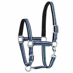 Kantar Start ZariSilverMini Navy