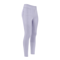 Legginsy Imperial Riding Basic Wisteria