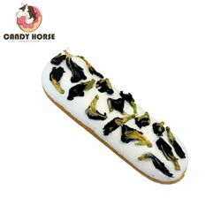 Smakołyki Candy Horse - Ekler Klitoria