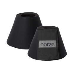 Kaloszki Horze ProBell Boots czarne