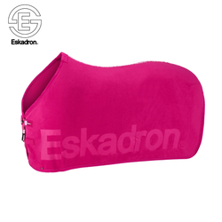 Derka Eskadron Dynamic Fleece Lipstick