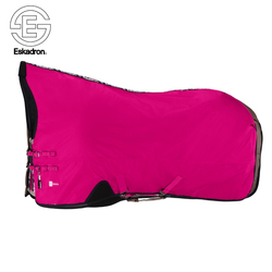 Derka padokowa Eskadron Dynamic Turnout Rug Lipstick 50 g