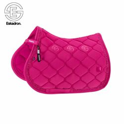 Czaprak Eskadron Dynamic Silk Jewel Lipstick